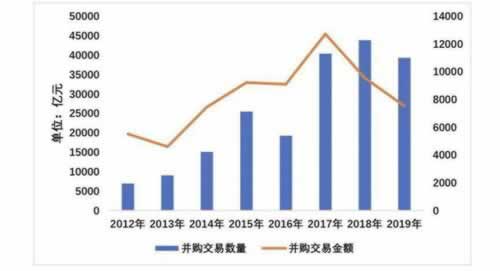 账号审核取不出钱怎么办?揭秘高效解决方法,让你的资金安全无忧! 账号审核取不出钱怎么办?揭秘高效解决方法,让你的资金安全无忧!