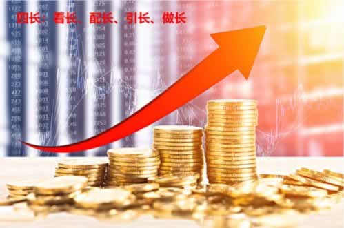 “平台提现被驳回？揭秘可能导致的原因及应对策略”