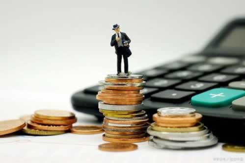 【紧急解答】提款通道维护不给提款？教你几招拿回资金！