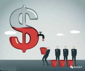 微信取款流程 微信取款流程