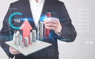 在黑网站被黑了,揭秘如何巧妙挽回损失,避免再次陷入困境! 在黑网站被黑了,揭秘如何巧妙挽回损失,避免再次陷入困境!