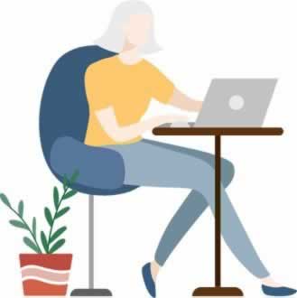 网上赢钱被黑了怎么办？揭秘网络诈骗背后的真相与应对策略