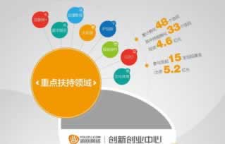 黑平台提款提不出来了吗？揭秘提款难题背后的真相