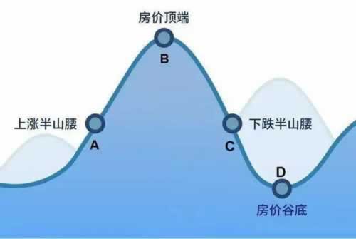 《揭秘“取不出来的钱”背后的秘密：女生们，你了解多少？》