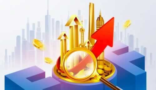 【紧急预警】钱被黑平台黑了取不出来?揭秘资金安全风险与应对策略! 【紧急预警】钱被黑平台黑了取不出来?揭秘资金安全风险与应对策略!