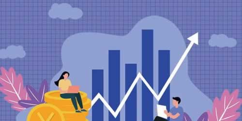 【紧急】网络通道维护，你的信息安全如何保障？