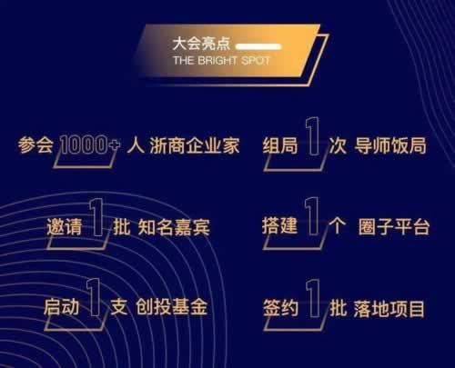 注单异常审核成功案例:揭秘如何应对审核难题 注单异常审核成功案例:揭秘如何应对审核难题