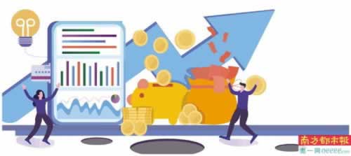 【紧急!】提现失败?揭秘5大原因及解决方法,让你的资金安全无忧! 【紧急!】提现失败?揭秘5大原因及解决方法,让你的资金安全无忧!