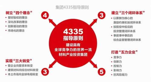 黑平台不出款？揭秘解决之道，让你的资金安全无忧！