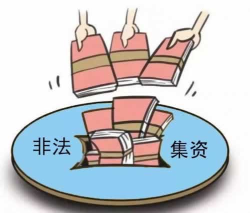 遇到不给出款解决办法？免费教大家一招，告别困境！