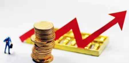 网上被黑财务清算系统：揭秘维护审核的隐秘世界