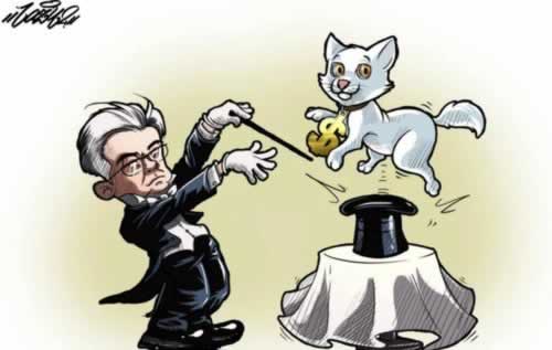 【快递拉黑危机解密】揭秘如何轻松解决被快递公司拉黑的问题