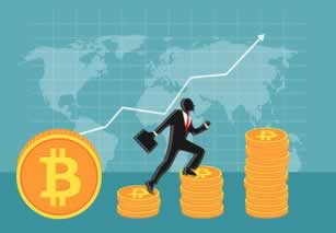 “一直让罚流水不给出款？揭秘解决办法，别再被坑了！”