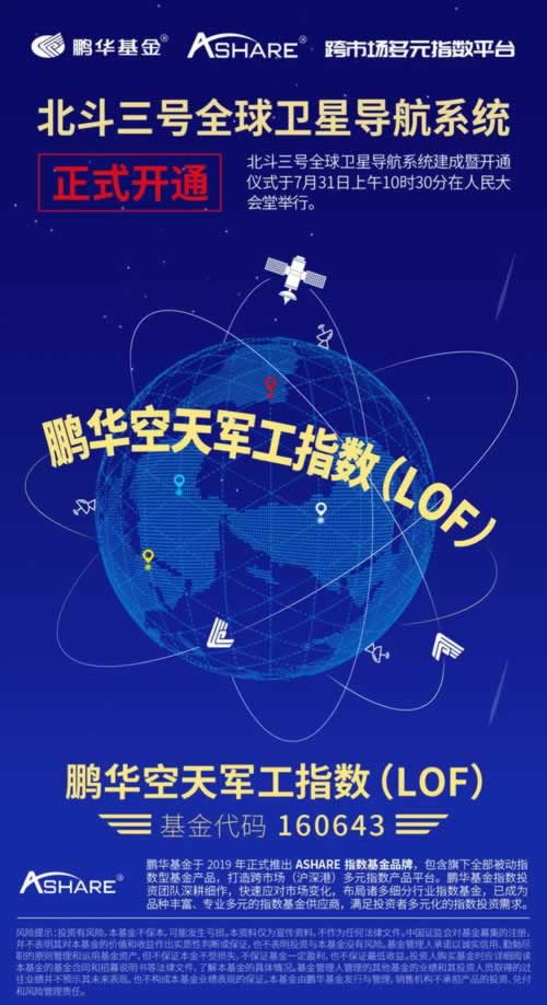 网上网站第三方出款通道维护不给提款怎么办?快速解决指南! 网上网站第三方出款通道维护不给提款怎么办?快速解决指南!