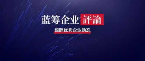【紧急提醒】“365提款未处理”问题频发，揭秘背后真相及应对策略！