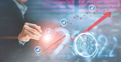 出款审核的风险控制方法 出款审核的风险控制方法