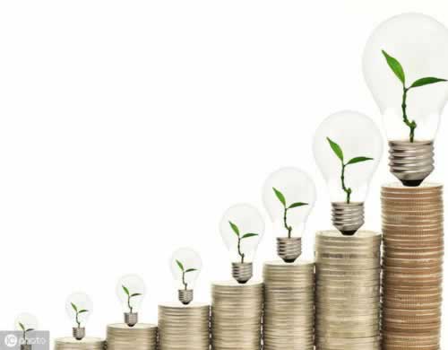 【揭秘】提现一直不到账,究竟隐藏了哪些秘密? 【揭秘】提现一直不到账,究竟隐藏了哪些秘密?