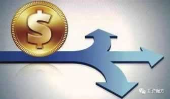 遇到不给出款解决办法？免费教大家一招，告别困境！