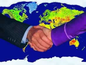 揭秘！审核不通过其他原因，你的申请为何屡屡受挫？