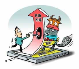 网上赢钱风控审核不让提款？揭秘风控审核背后的真相及应对策略