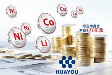 【紧急提醒】遇到黑网被黑取款不出，通道维护真相揭秘！