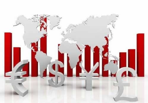 网络平台上视讯数据未传回,提款受阻?揭秘解决之道! 网络平台上视讯数据未传回,提款受阻?揭秘解决之道!