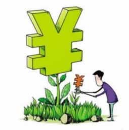 【紧急提醒】提现失败？教你一招轻松解决！