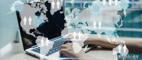 账号审核不给出款?快速掌握解决技巧,让你的资金安全无忧! 账号审核不给出款?快速掌握解决技巧,让你的资金安全无忧!