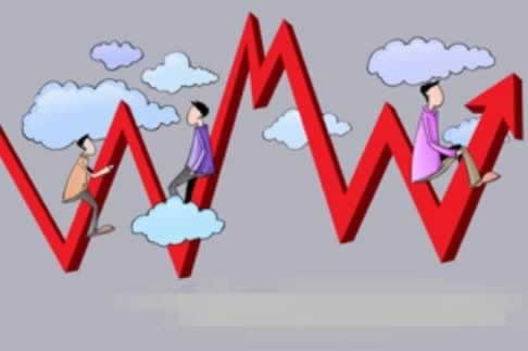 平台客服暂停服务：揭秘背后的原因与应对策略