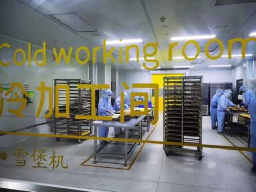 在网上黑网操作提出现拒绝出怎么办？揭秘行业“潜规则”，助你轻松应对！