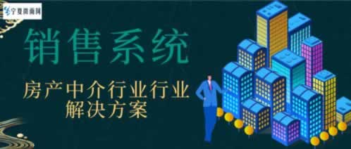 提不了审核合规性检查要点