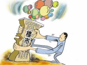 【紧急】平台提现审核中怎么办？揭秘高效解决方法，让你不再焦虑！