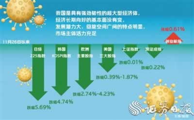 注单异常不给出款？揭秘解决注单异常不给出款的妙招！