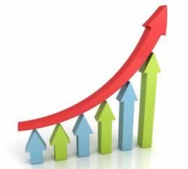 【揭秘】审核不通过背后的真相：这些原因你绝对想不到！