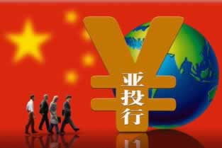 【紧急】账号被黑无法提款？揭秘解决之道，让你轻松挽回损失！