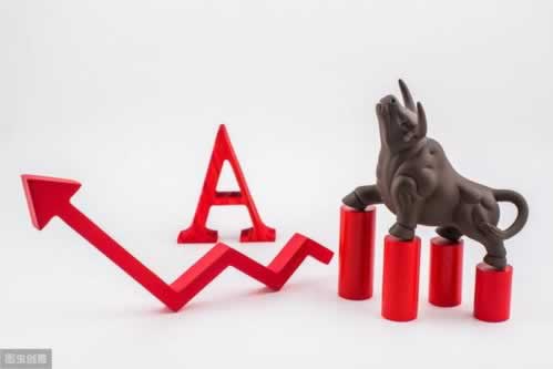 【紧急提醒】“被黑”平台提款通道维护?揭秘不给出款数据异常真相! 【紧急提醒】“被黑”平台提款通道维护?揭秘不给出款数据异常真相!