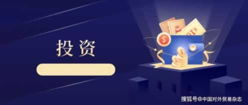 【紧急攻略】网上平台注单抽查未出款？揭秘解决之道，助你快速找回资金！