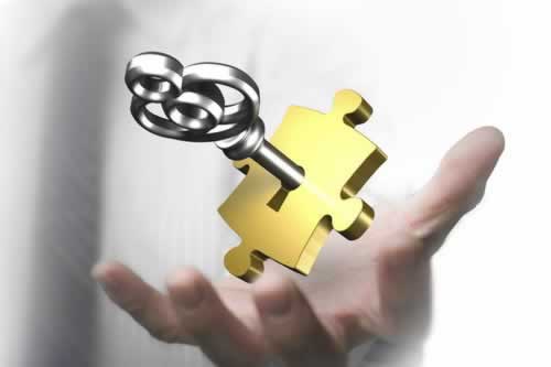 【紧急】平台被黑了,我的提现怎么办?揭秘解决提现难题的三大策略! 【紧急】平台被黑了,我的提现怎么办?揭秘解决提现难题的三大策略!