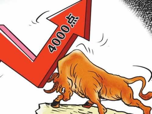 【揭秘】平台客服暂停服务背后的原因，你了解多少？