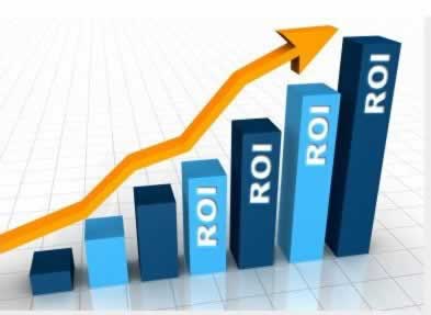 平台提现被黑提款失败，钱还能追回吗？揭秘提现失败后的应对策略