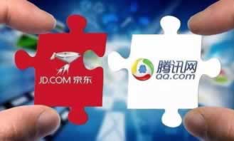 如果在网站出款不了,小心这是借口!揭秘解决方法,让你的资金安全无忧 如果在网站出款不了,小心这是借口!揭秘解决方法,让你的资金安全无忧