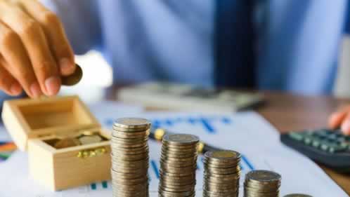 【揭秘】1倍流水提现累计计算方法，轻松掌握你的收益！