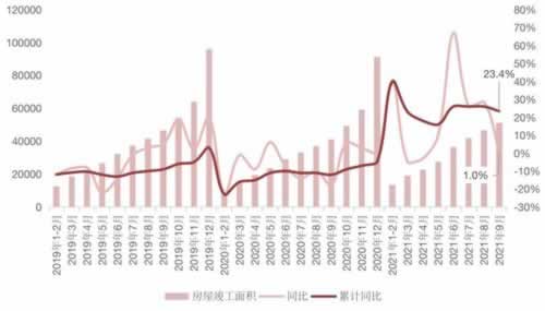 【揭秘】被黑的钱能否追回？揭秘网络诈骗受害者如何找回资金