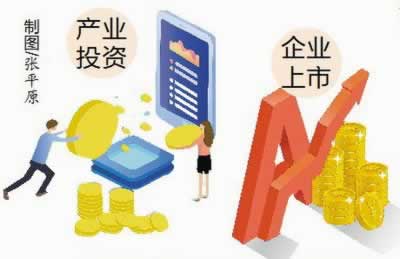 【紧急】网站客服告知取款通道维护？别慌，我们这里有妙招！