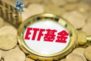 平台财务:如何确保其稳健维护与持续发展 平台财务:如何确保其稳健维护与持续发展