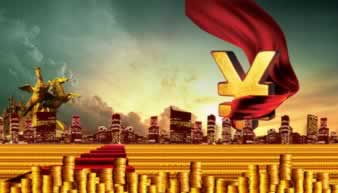 网上被黑平台不给出款?揭秘应对策略,守护你的资金安全! 网上被黑平台不给出款?揭秘应对策略,守护你的资金安全!