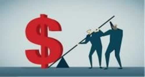 黑平台遭遇困境?揭秘专业解决“被黑”问题五大秘籍 黑平台遭遇困境?揭秘专业解决“被黑”问题五大秘籍