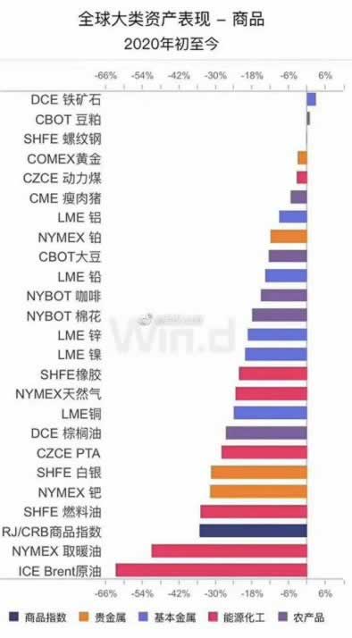 网站提现一直不到账？揭秘背后的真相与应对策略