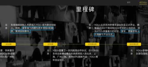网站的钱被黑了，能否追回？揭秘网络诈骗背后的真相