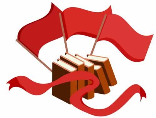 网上365平台被黑：遭遇违规投注，资金不给出款，如何应对？